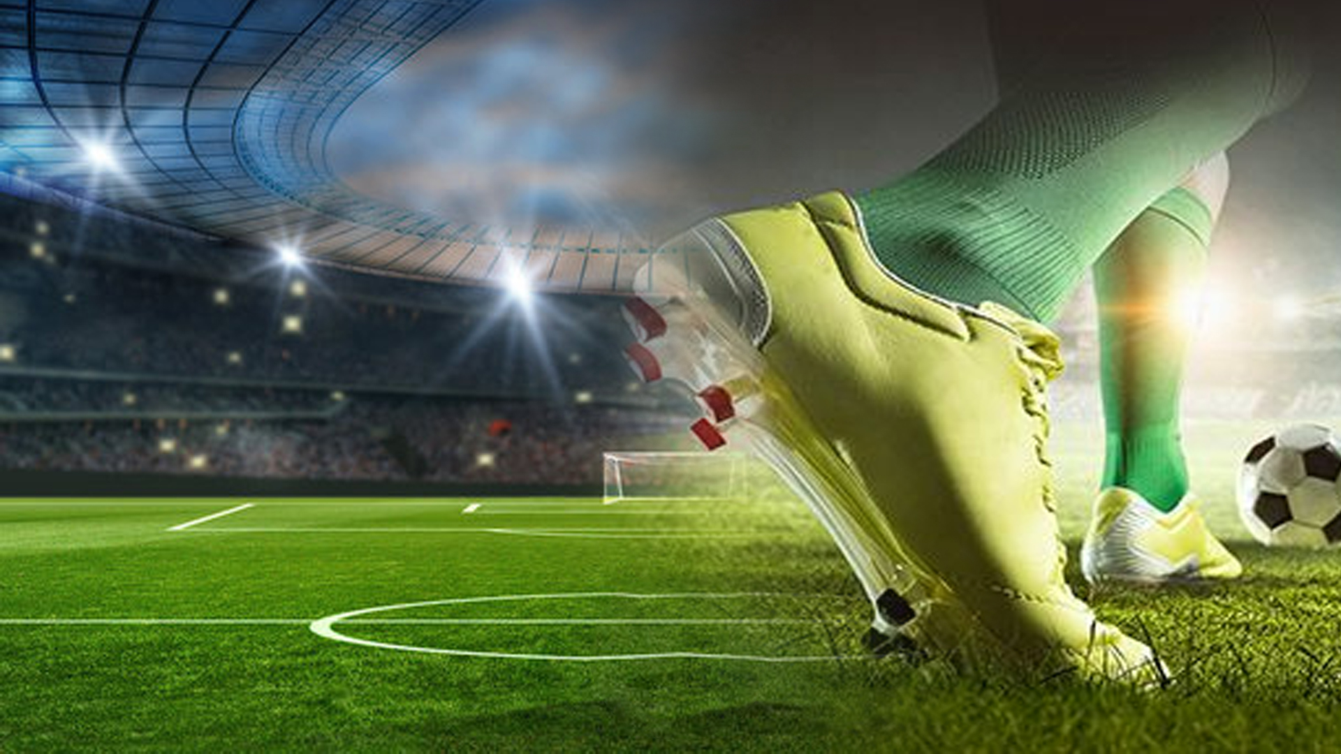 Betting Insights